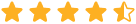 Rating Image