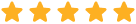 Rating Image