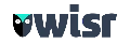 66d59e87f2aa9740e9276e73_Untitled design (5)