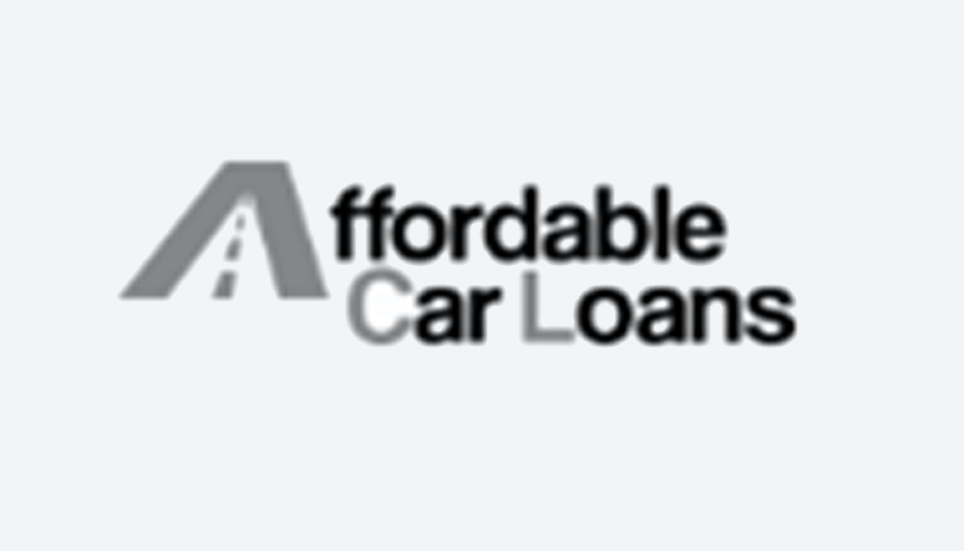 ACL-Lender-Logo