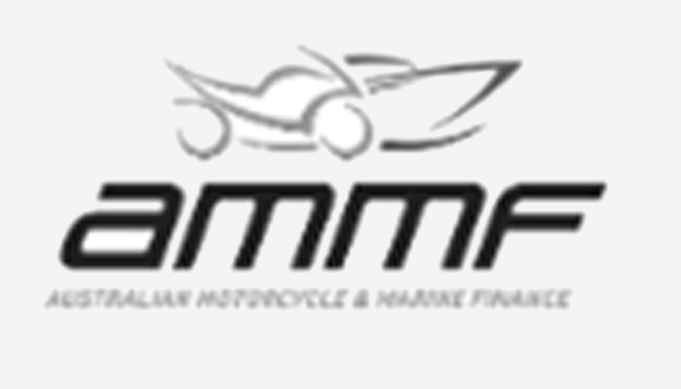 AMMF-Lender-Logo