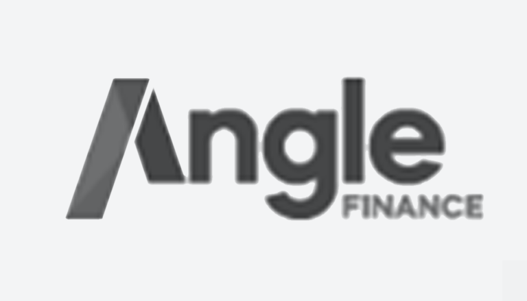 ANGLE-Lender-Logo-1-768x439