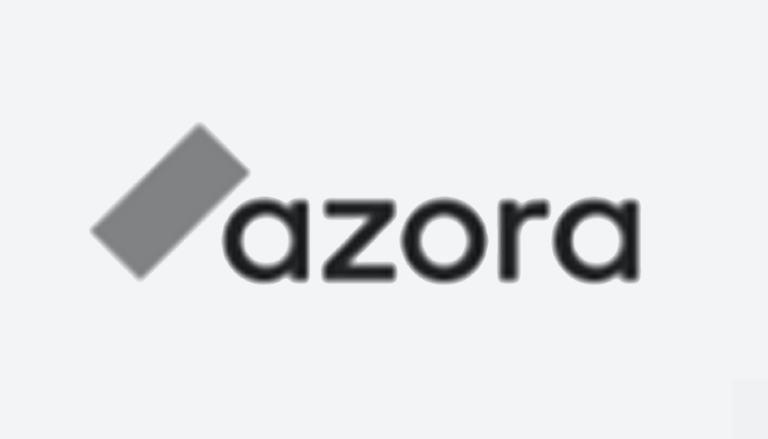 AZORA-Lender-Logo-768x439