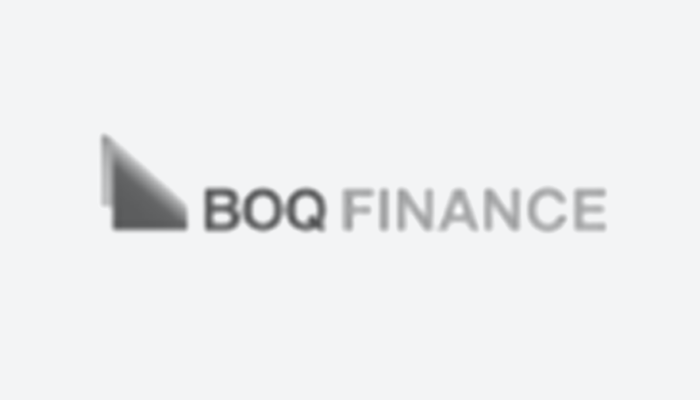 BOQ-Lender-Logo-700x400