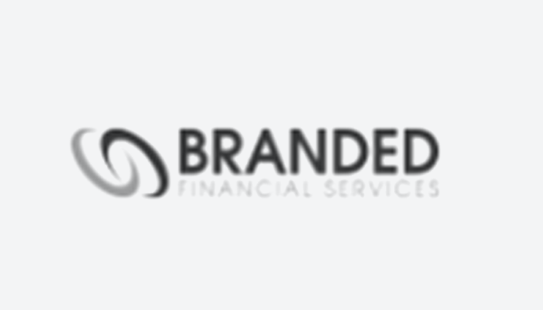 BRANDED-Lender-Logo-768x439