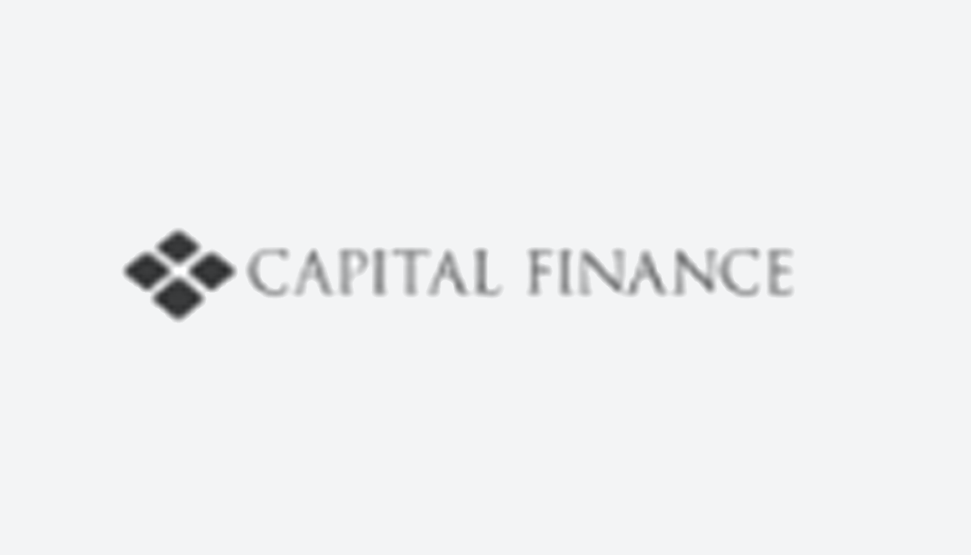 CAPITAL-Lender-Logo
