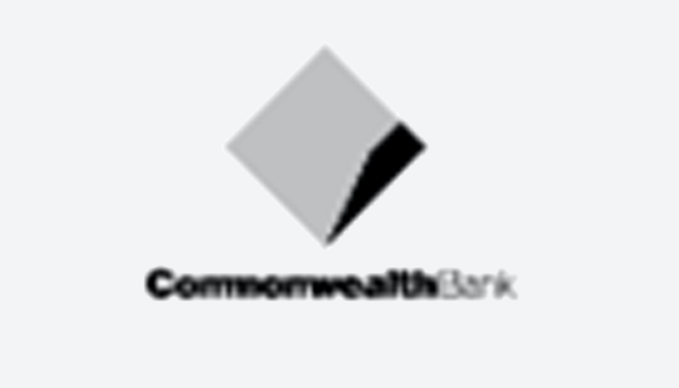 CBA-Lender-Logo