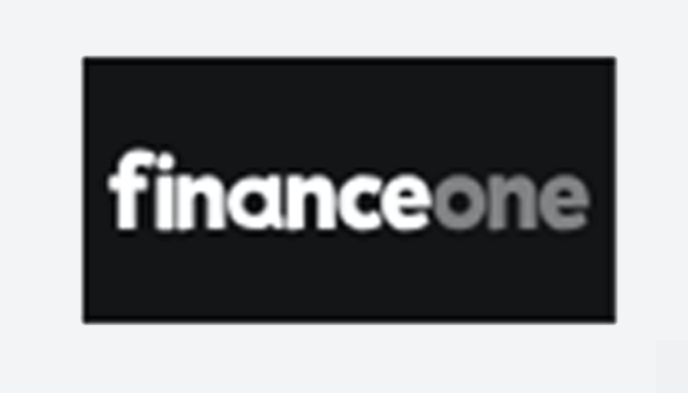 F1-Lender-Logo-768x439