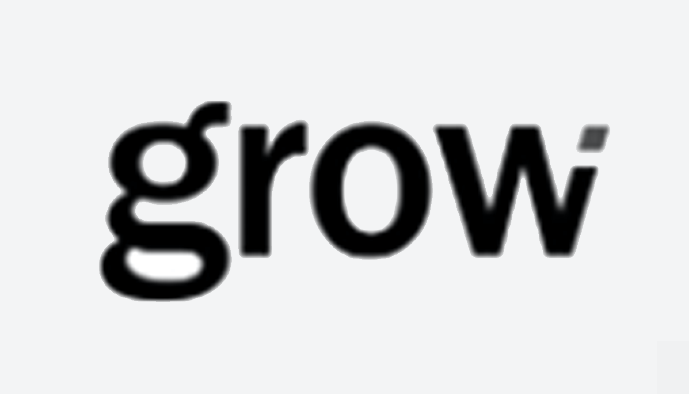 GROW-Lender-Logo