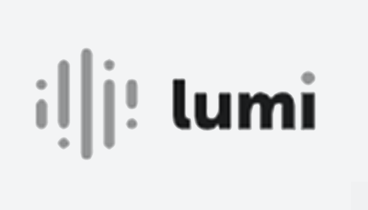 LUMI-Lender-Logo