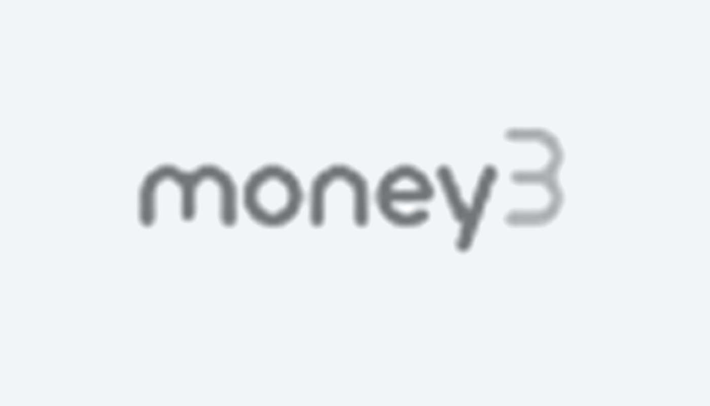 MONEY3-Lender-Logo