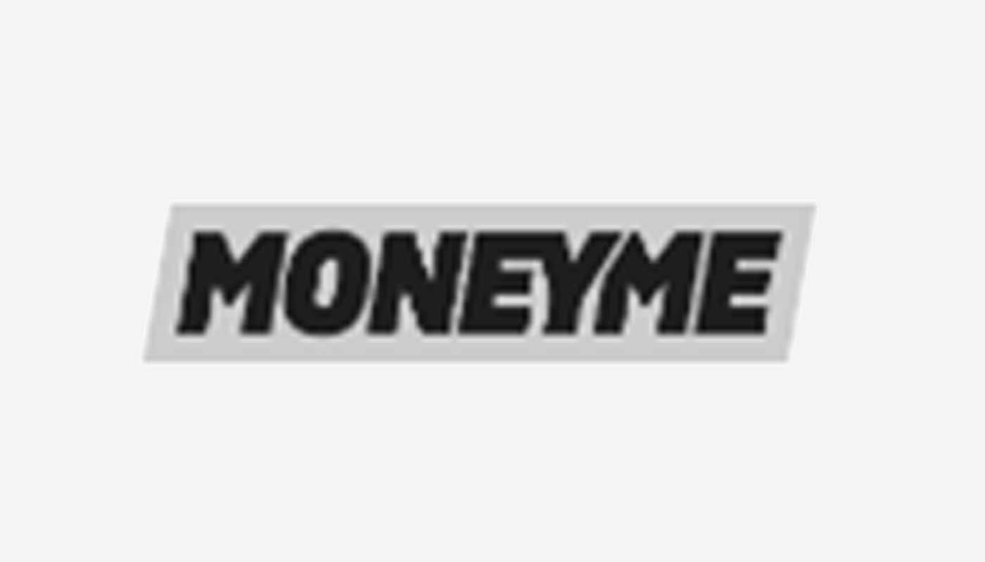 MONEYME-Lender-Logo