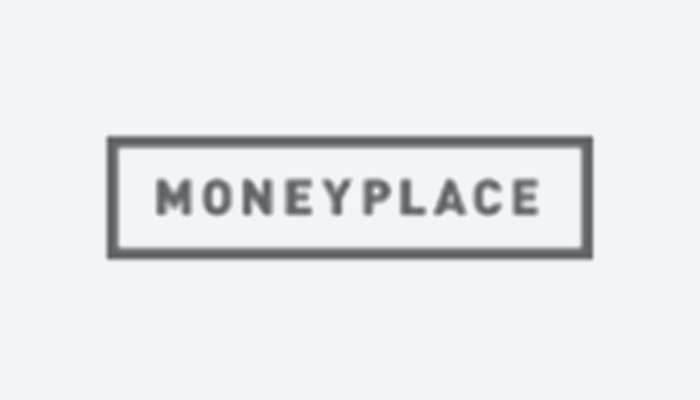 MONEYPLACE-Lender-Logo
