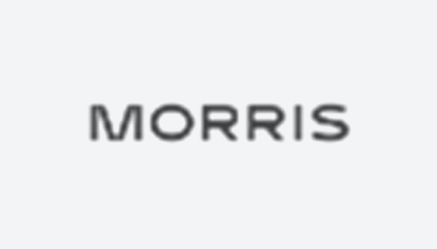 MORRIS-Lender-Logo
