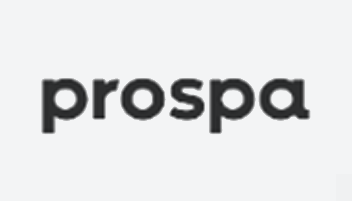 PROSPA-Lender-Logo