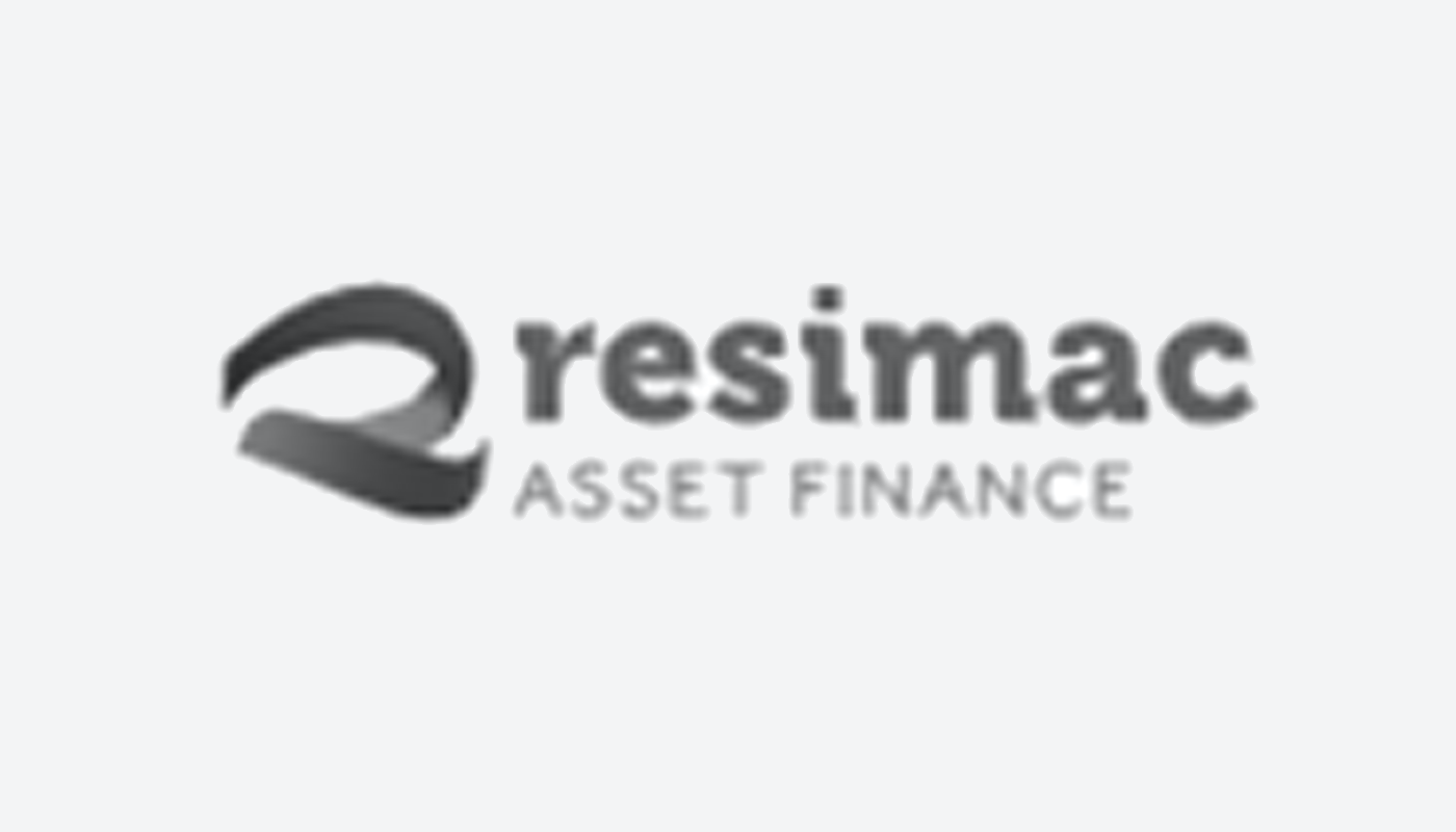 RESIMAC-Lender-Logo