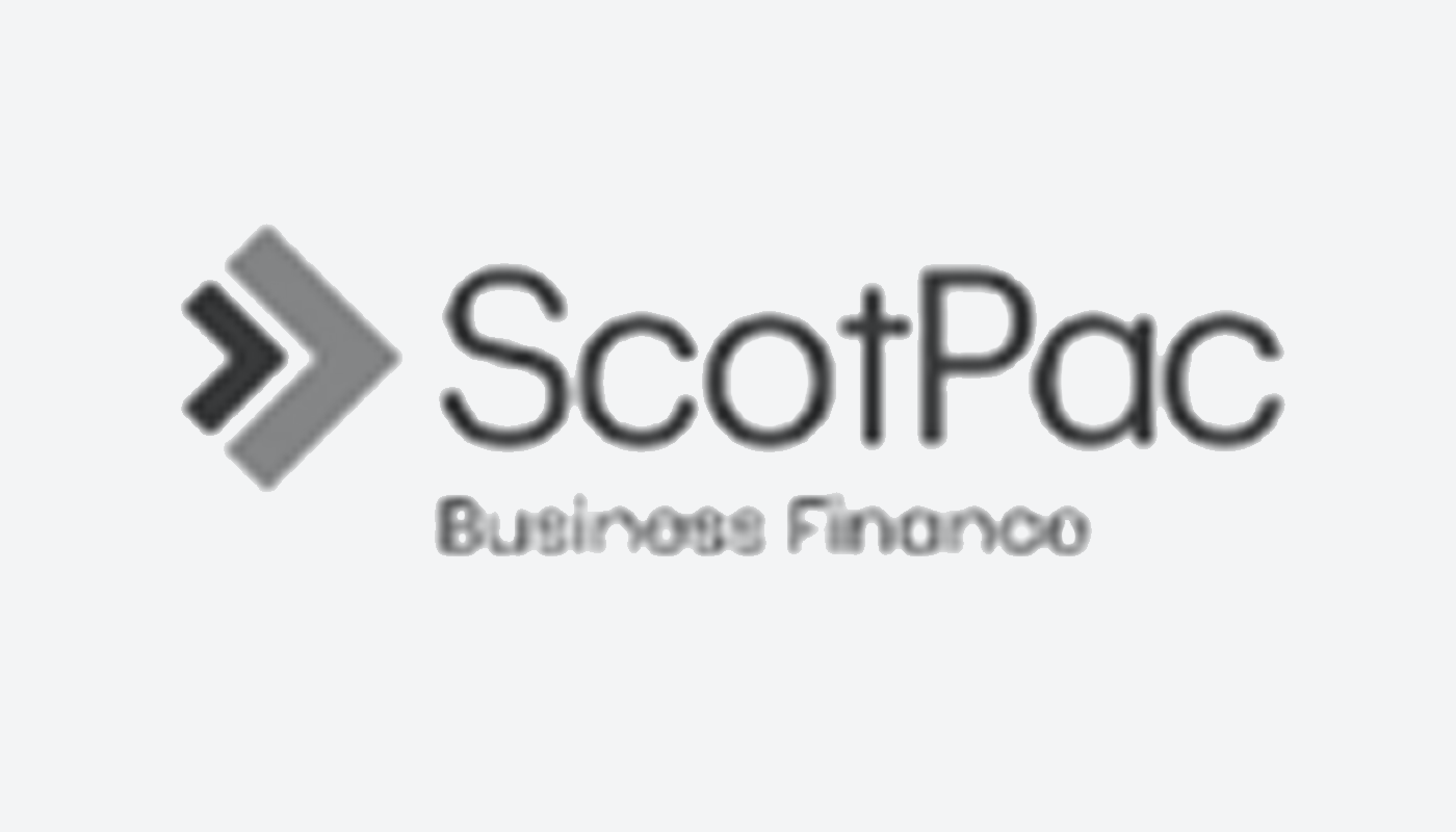 SCOTPAC-Lender-Logo
