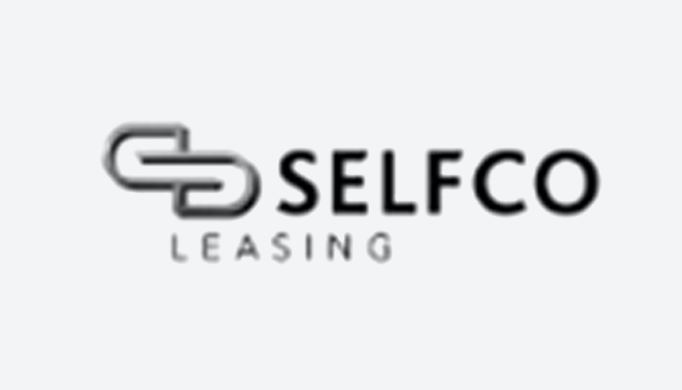 SELFCO-Lender-Logo