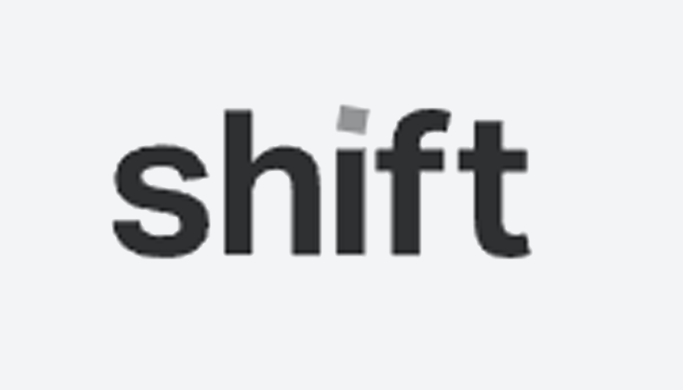SHIFT-Lender-Logo