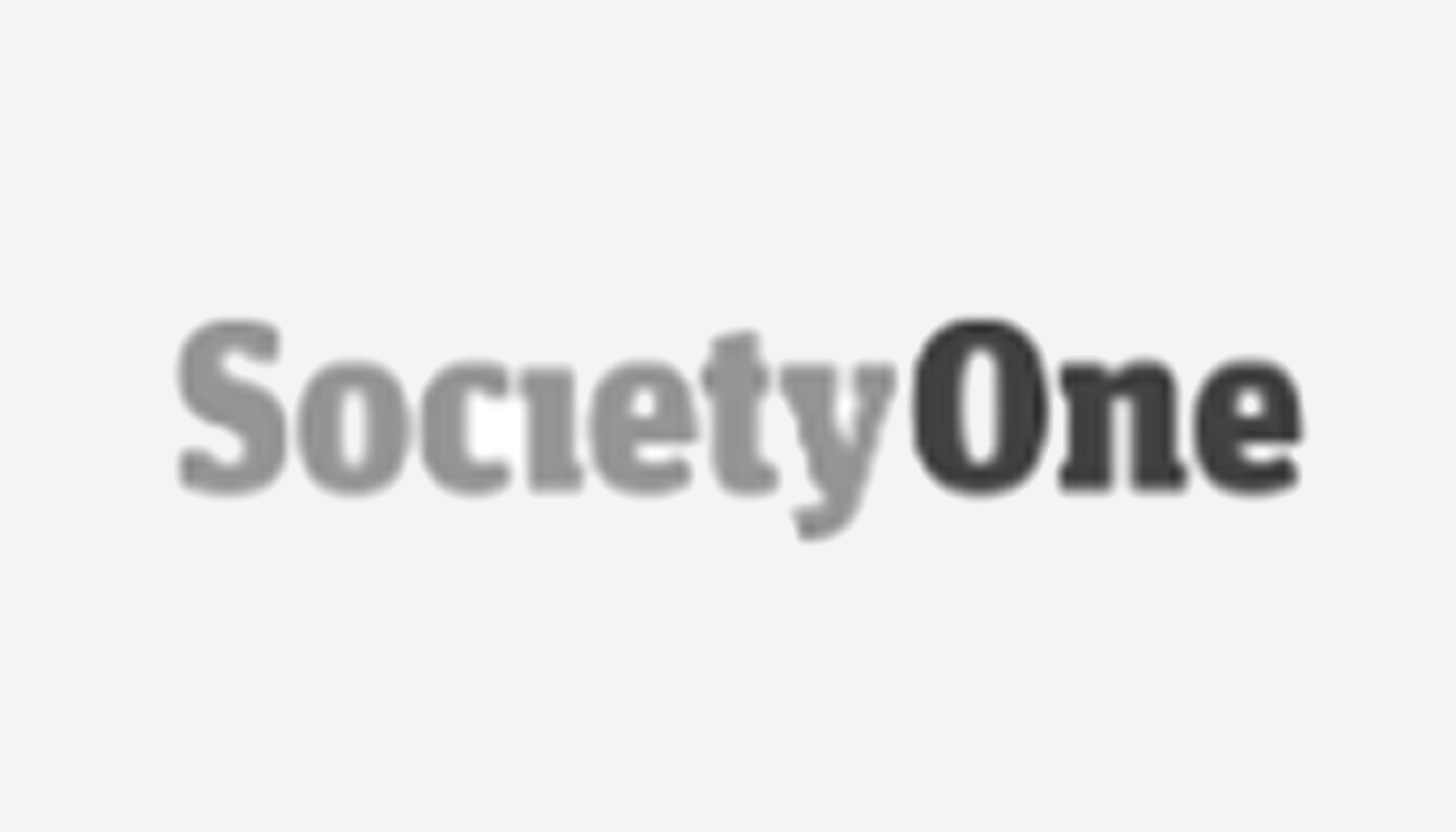 SOCIETY-ONE-Lender-Logo