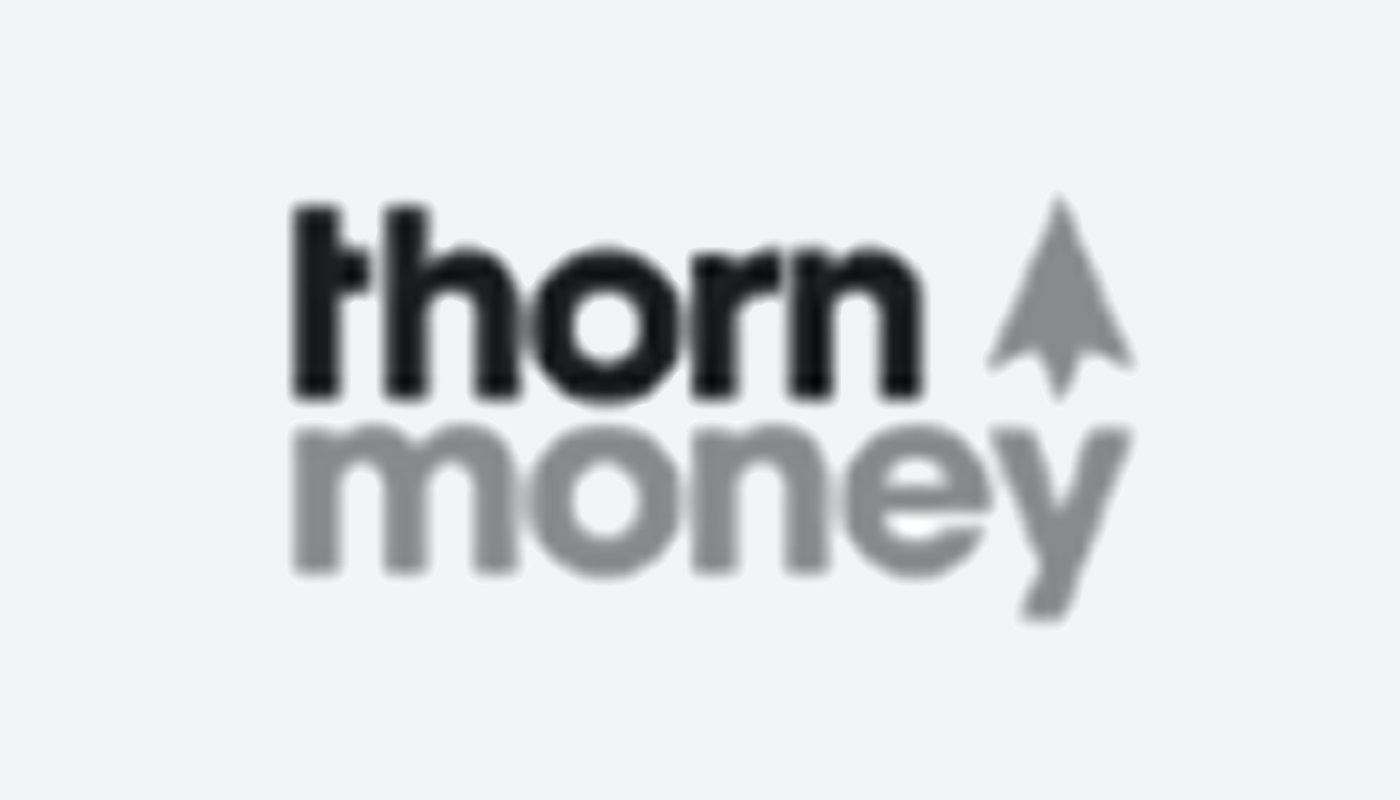THORN-Lender-Logo