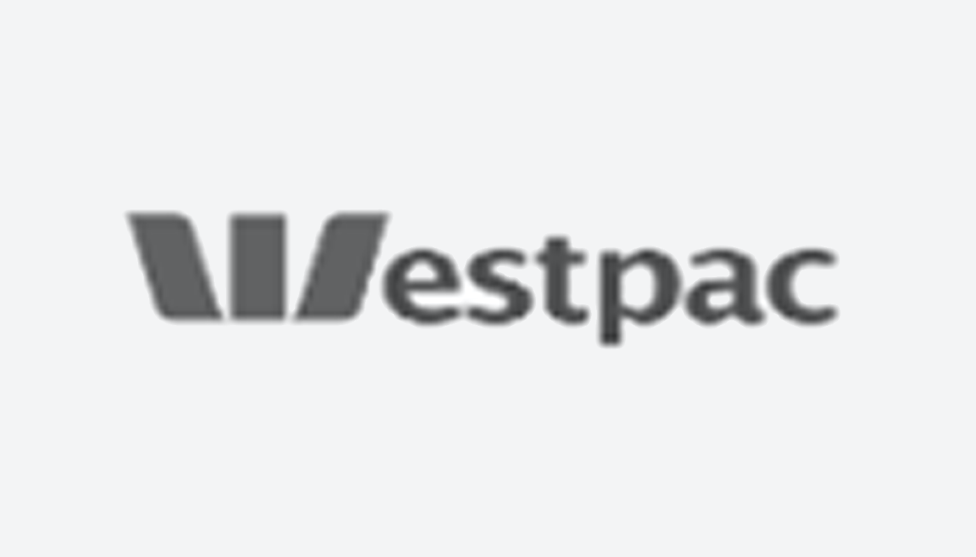 WESTPAC-Lender-Logo