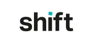 pa-img7