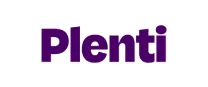 pb-img12